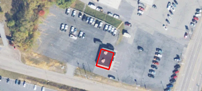 27 Lee Jackson Hwy