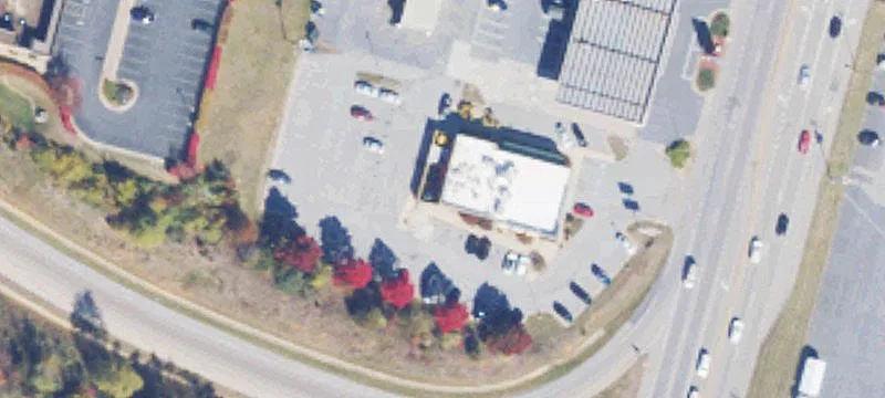 139 Lee Jackson Hwy