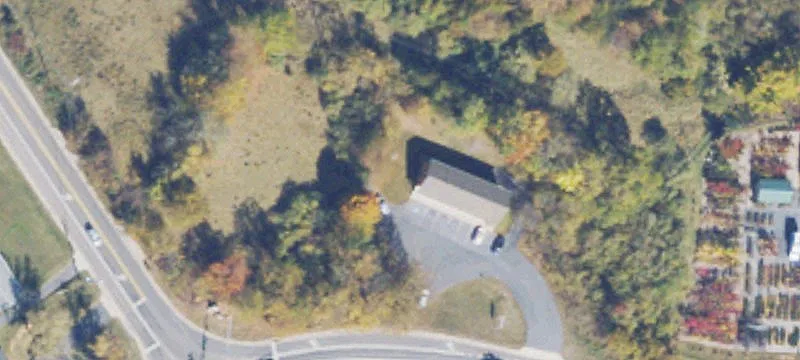 251 Frontier Dr