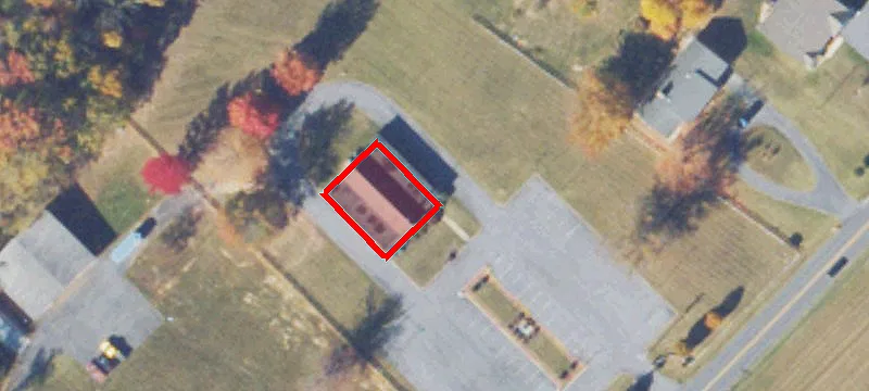 982 Keezletown Rd