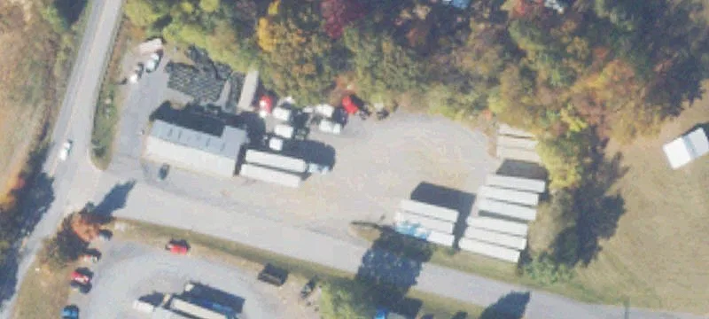 58 Triangle Dr