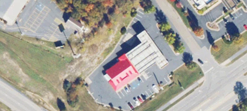 18 4th Sq Ln
