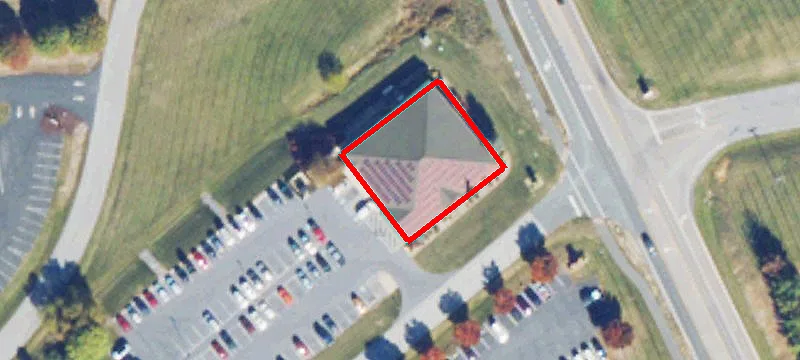 17 Medical Park Dr