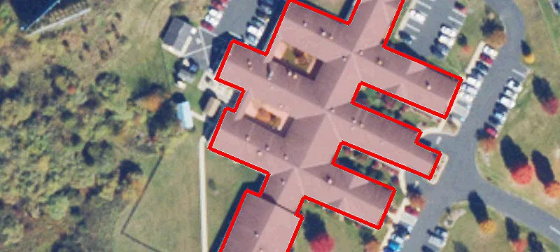 83 Cross Rd Ln