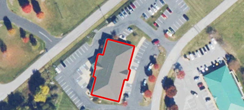 57 Medical Park Dr