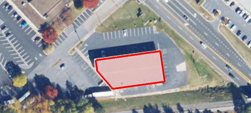 1761 Jefferson Hwy