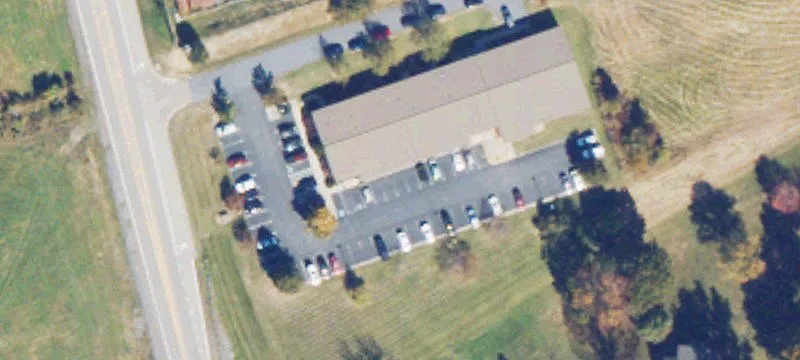 342 Mule Academy Rd
