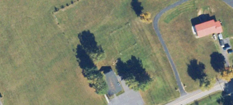 1610 Goose Crk Rd