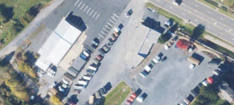 2259 Jefferson Hwy