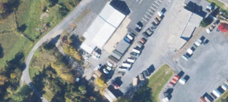 2247 Jefferson Hwy
