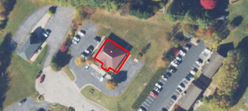 41 Stoneridge Dr