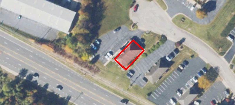 42 Stoneridge Dr