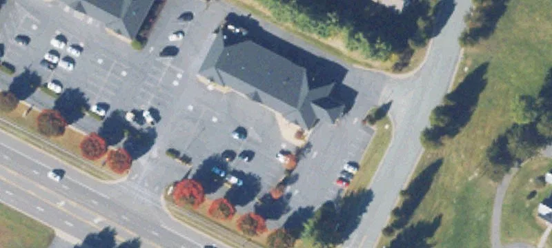2556 Jefferson Hwy