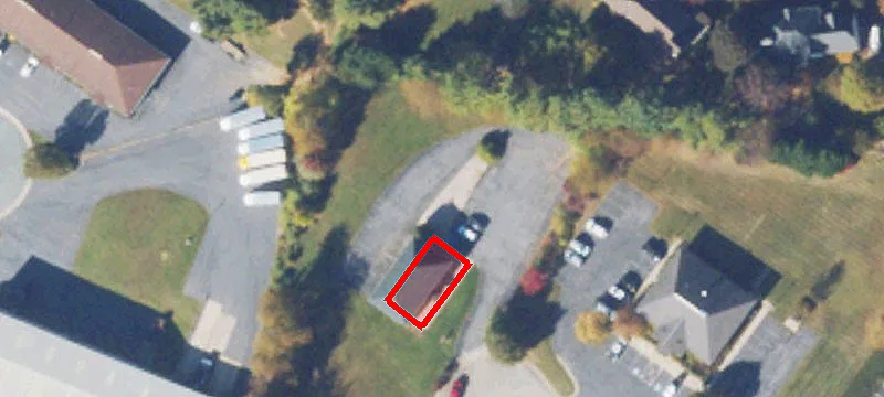 45 Stoneridge Dr