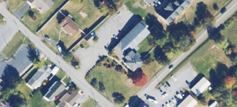 224 Fishersville Rd