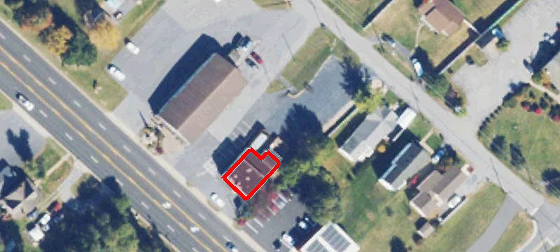 1744 Jefferson Hwy