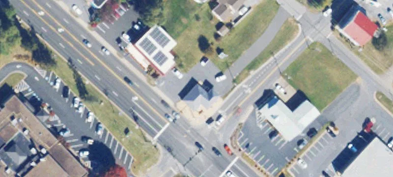 1756 Jefferson Hwy