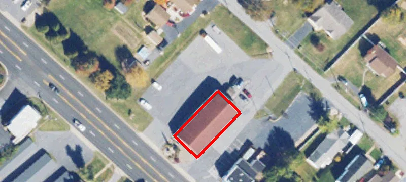 1738 Jefferson Hwy