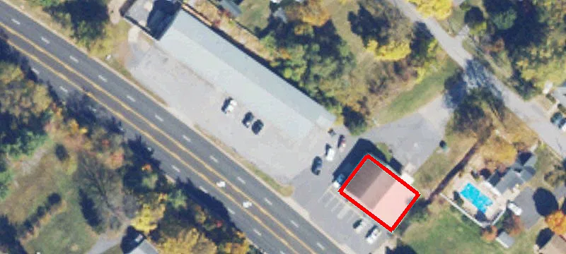 1688 Jefferson Hwy
