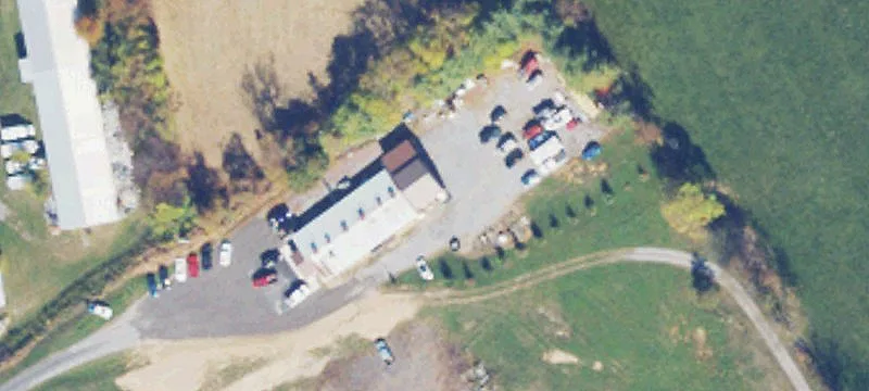 2202 Tinkling Spg Rd