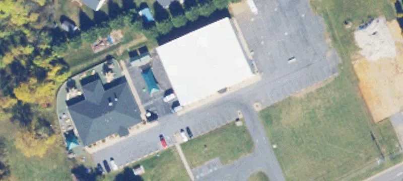 2748 Stuarts Draft Hwy