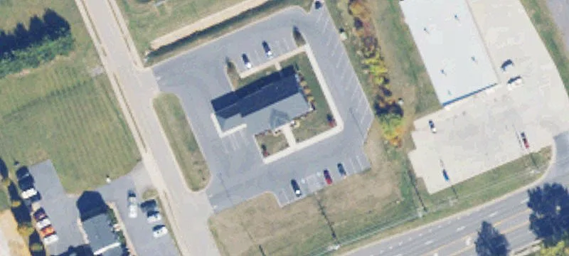 2782 Stuarts Draft Hwy