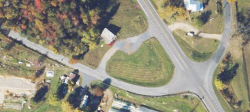 302 Old Hermitage Rd