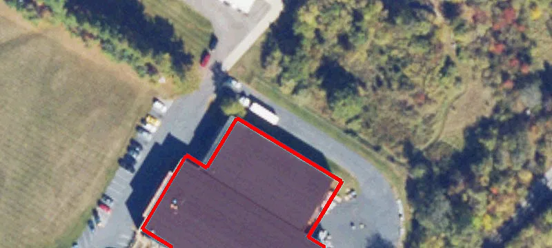 827 Lee Hwy