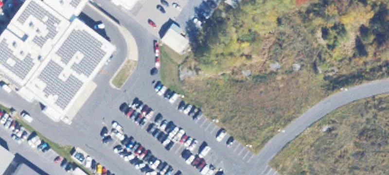 320 Lee Jackson Hwy
