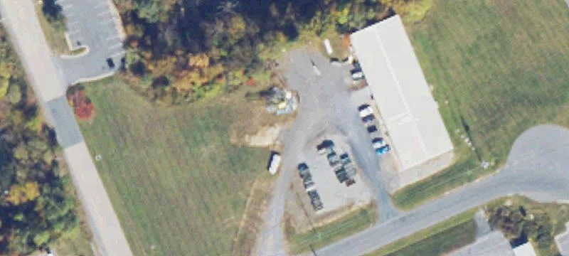 24 Westbrook Ct