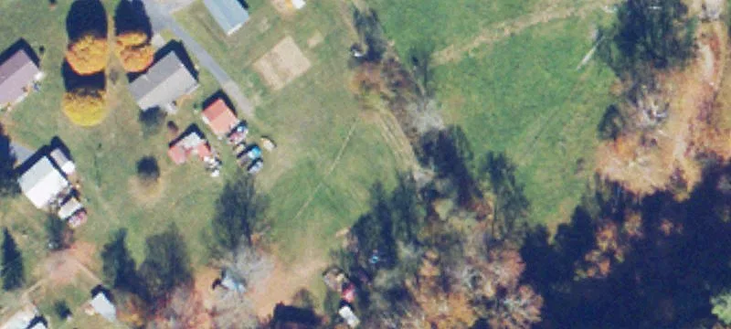 162 Shenandoah Mtn Dr