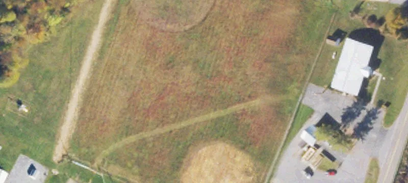 1863 Mt Torrey Rd