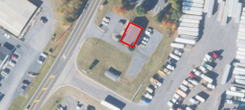 3263 Lee Hwy