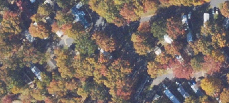 2062 Side Hwy