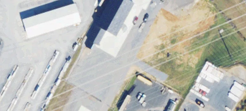 171 Expo Rd