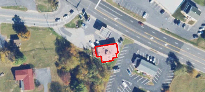 1829 Jefferson Hwy