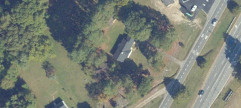 2030 Tappahannock Blvd