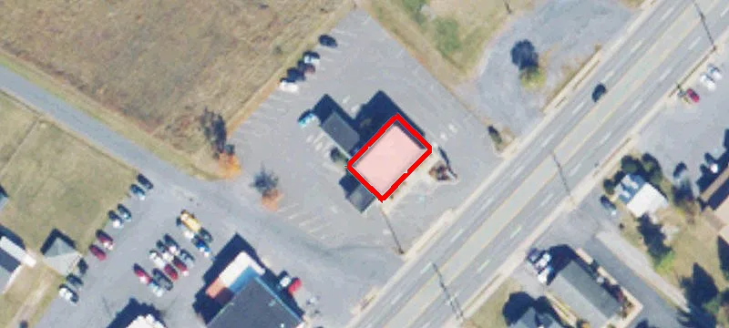 374 Lee Hwy