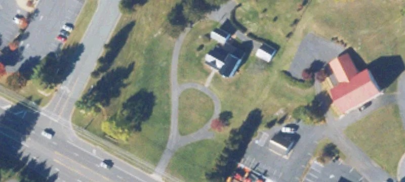 2590 Jefferson Hwy