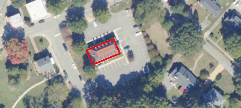 4211 Old 100th Rd