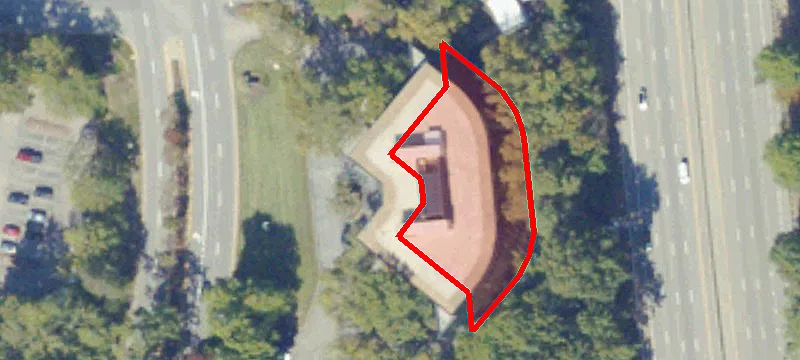 1001 Boulders Pkwy