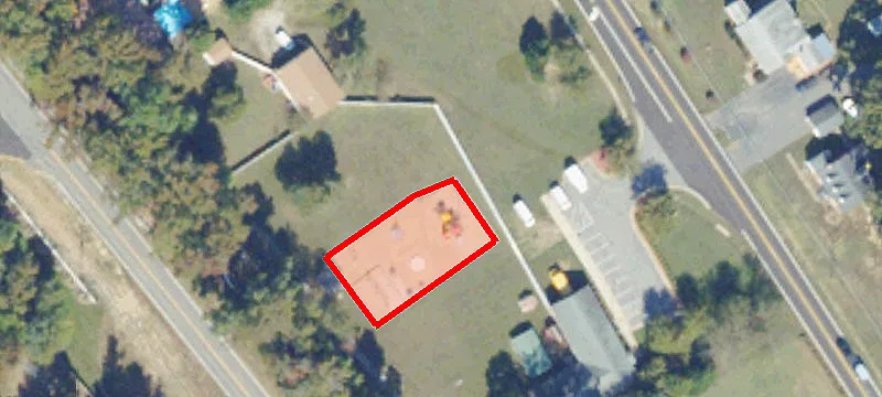 13710 Happy Hl Rd