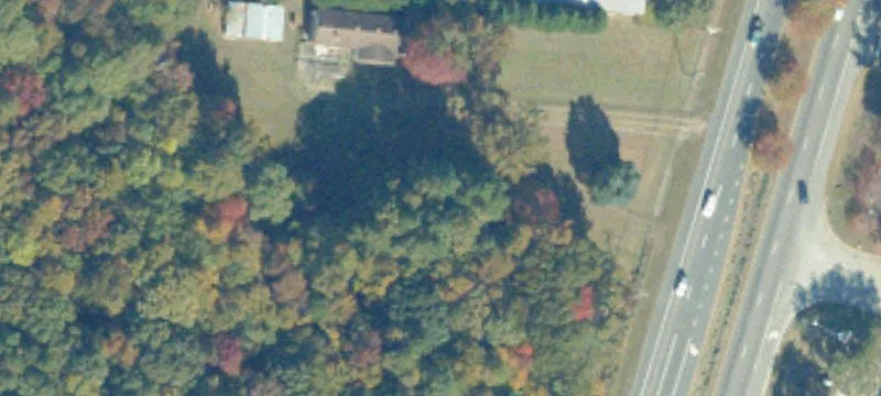 1523 George Washington Mem Hwy