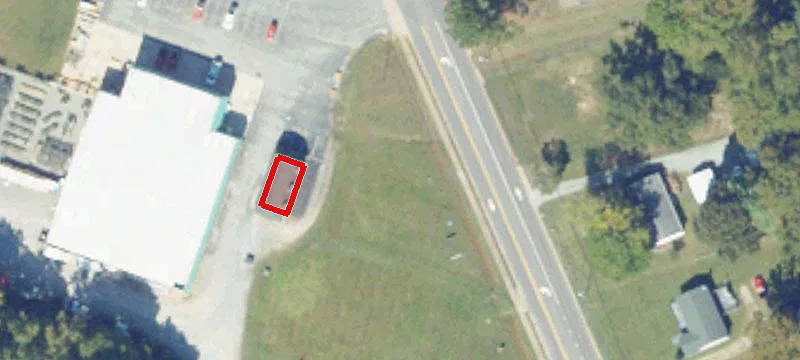 Mathews, VA 23109