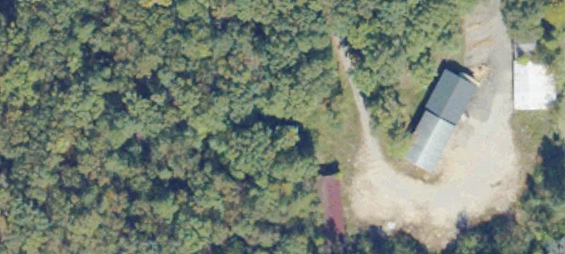 Portugee Rd