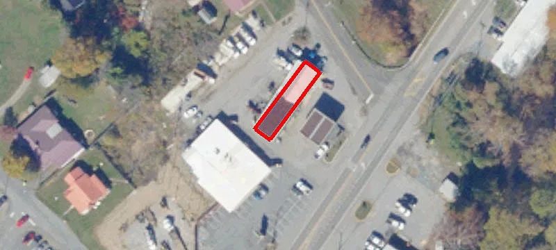 1361 Lee Hwy