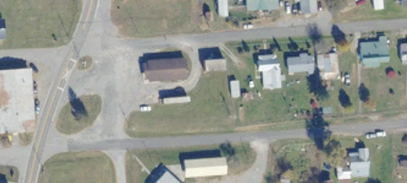Max Meadows, VA 24360