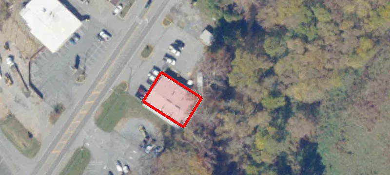 1426 Lee Hwy