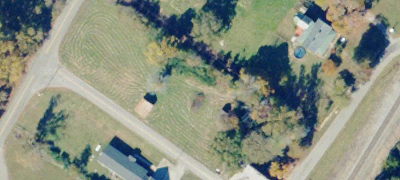 Jetersville, VA 23083