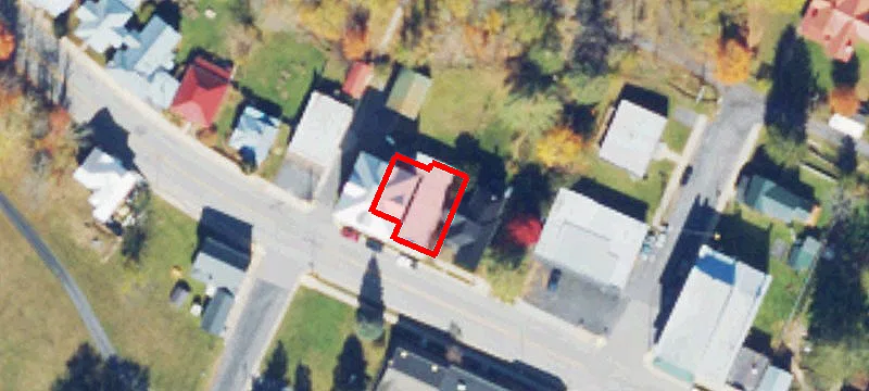216 Main St